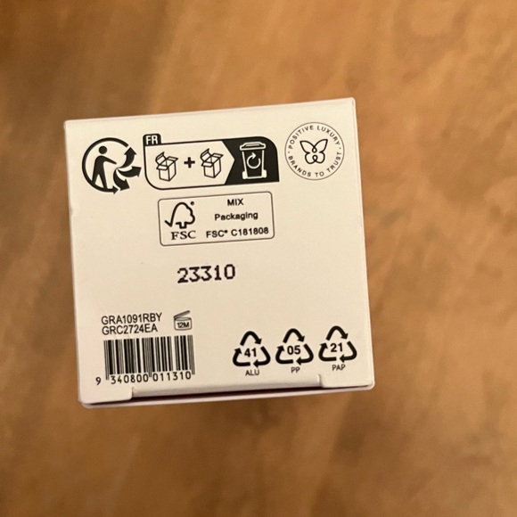 🆕Grown Alchemist Day Cream Skin Renewal Moisturizer - Picture 8 of 9